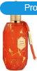 Armaf &#xC9;ter Perfume Oasis - EDP 100 ml