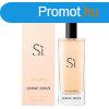 Giorgio Armani S&#xEC; - EDP 15 ml