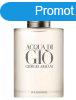 Giorgio Armani Acqua Di Gio Pour Homme - EDT 200 ml
