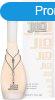 Jennifer Lopez Glow By JLo - EDT 50 ml