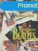 Molnr Imre, Molnr Gbor - Halhatatlan Beatles