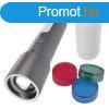 EMOS P3118, LED tlthet fm zseblmpa 600 lm, 1 200 mAh