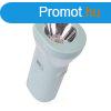 EMOS P3215, LED-es jratlthet zseblmpa, 80 lm, 800 mAh