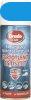 Ferttlent spray, 400 ml, BRADOCLUB, neutral