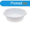 Gulys/levestl alj 750 ml fehr 50 db/csomag