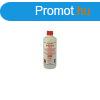 Ssav hztartsi 1 liter CHEMITAT
