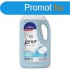 blt koncentrtum 4 liter (200 moss) Lenor Professional S