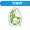 Mosgl 4 liter Sensil Lime & Mint