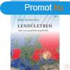 LENDLETBEN