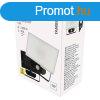 EMOS ZS2922, LED-es reflektor TAMBO mozgsrzkelvel, 20 W,
