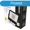 EMOS ZS2413, AVENO LED reflektor 20W 2 900lm termszetes feh