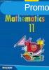 Colourful Mathematics 11. - Kosztolnyi Jzsef Kovcs Istvn