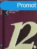 Irodalom 12. - a kzpiskolk 12. vfolyama szmra - Mohcs