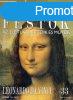 Hres festk - Az letk, ihletik s mveik 33. - Leonardo 