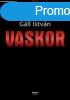 Vaskor - Gll Istvn