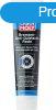 LIQUI MOLY Nyikorgsgtl paszta fkekhez | 100g | 3077