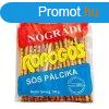Ropi, 90 g, "Ngrdi"