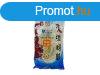 Vermicelli vegtszta 100 g
