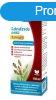 Jutavit lndzss tif szirup cukormentes 150 ml