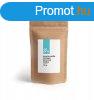 Nordvital Halkollagn peptidek 150g