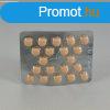 Microse c-vitamin filmtabletta 80mg 20 db
