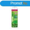 Alveola aloe vera eredeti spray 100 ml