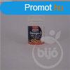 Jutavit omega-3 halolaj + e-vitamin 1200 mg 40 db