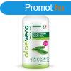 Alveola aloe vera organic prmium ital rostos 1000 ml