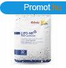 Paleolit lipo-nr nad+ prekurzor 500mg kapszula 30 db