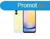 Samsung A256B Galaxy A25 5G 128GB DualSIM Yellow