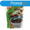 FIT REGGELI MZLI CSOKI-MOGYOR 200 G