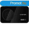 Canyon CDVR-40GPS RoadRunner Car Video Recorder