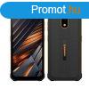 MyPhone Hammer Iron Va 64GB DualSIM Black