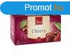 Franck tea cseresznye 20x2,75g 55 g