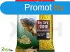 Specil Mix Big Carp Feeder Nagy Pontyos Etetanyag des Kuk