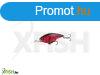 Shimano Lure Yasei Cover Crank Fsr Wobbler Red Crayfish 50mm