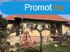Cserszegtomajon 4 szobs csaldi hz elad