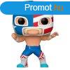 POP! Mr. America (WWE)