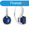 Brilio Silver Modern ez&#xFC;st f&#xFC;lbeval&#x