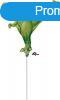Dinoszaurusz T-Rex mini flia lufi 35 cm (WP)