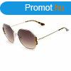 Ni napszemveg Guess GF6196-6032F  60 mm MOST 96679 HELYET