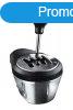 Thrustmaster TH8A USB Vlt Black/Silver