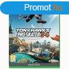 Tony Hawk?s Pro Skater 3+4 - XBOX Series X