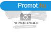 CANON CRG PG-560/CL-561 Ink Cartridge PVP