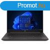 HP 255 G9 / AMD Ryzen 5 5625U / 8GB / 512GB NVMe / CAM / FHD