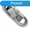Samsung EP-DG925UWE Galaxy S6, Galaxy S6 Edge fehr USB - Mi