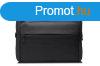 Kensington EQ Laptop Carrying Case 16" Black