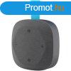 Canyon CNE-CBTSP10GB Hexagon 10 TWS Bluetooth Speaker Blue/G
