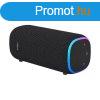 Lamax StarCube1 Bluetooth Speaker Black