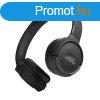 JBL Tune 520BT Wireless Bluetooth Headset Black